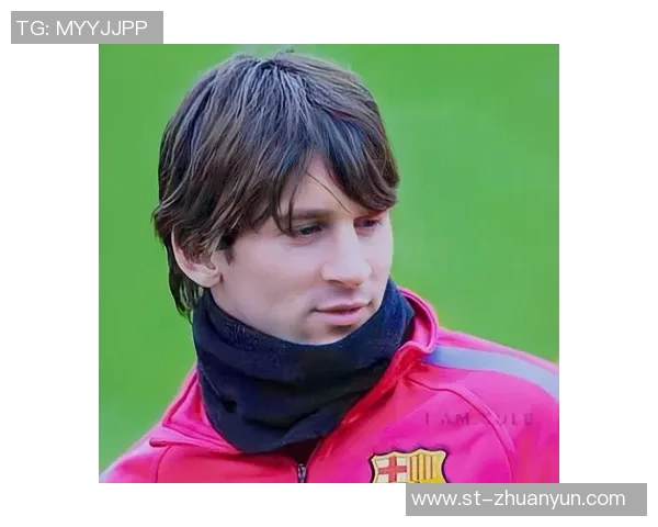 足球明星的丑妻背后隐藏的爱情故事与人生智慧 足球明星的丑妻背后隐藏的爱情故事与人生智慧