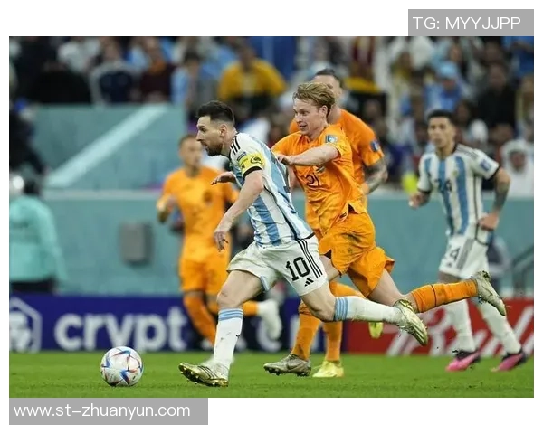 足球明星进球瞬间回顾精彩时刻与经典瞬间的完美结合