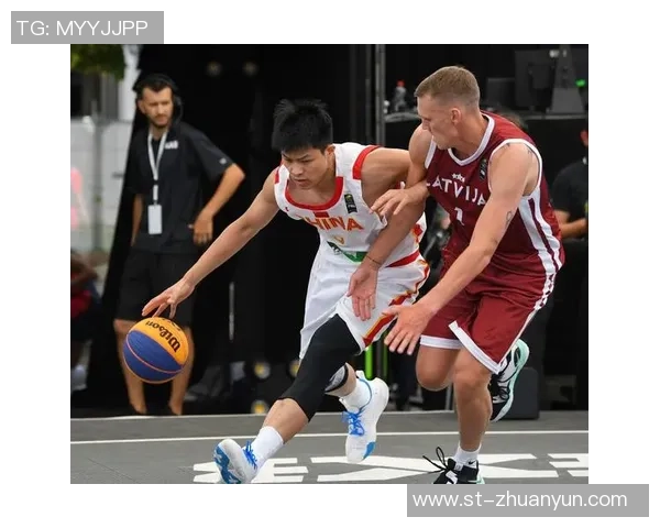 重庆篮球队荣登篮球节奏排行榜第十名展现强劲实力与团队合作精神