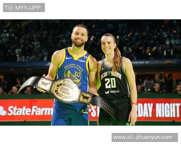 NBA明星与足球明星的友谊与合作探索：跨界运动员的相互影响与支持