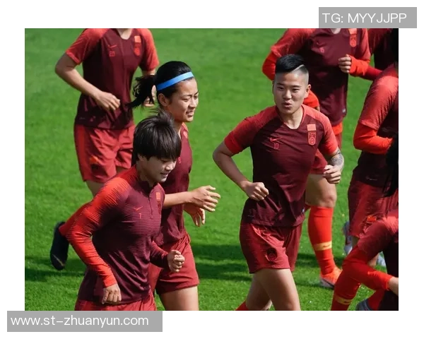 上海足球队包夹战术解析及其对比赛的影响探讨