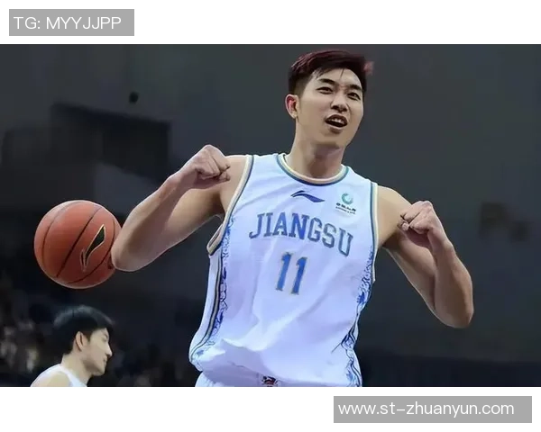 上海篮球队实力强劲荣登篮球个人能力排行榜第四位