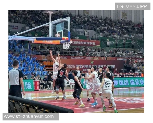 全国锦标赛回顾：杭州排球队个人能力的精彩展现与分析