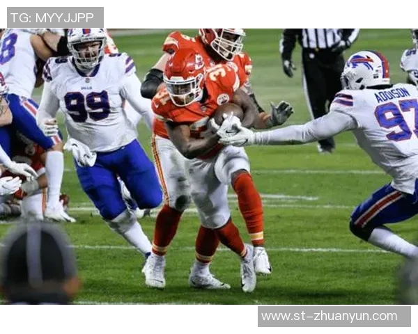 北京羽毛球队防守革新之路探索与实践的深度分析与展望