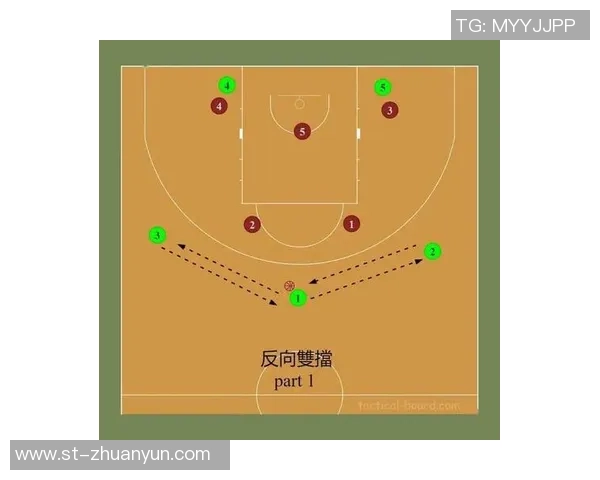 南京排球队区域防守体系的战术解析与实践探讨