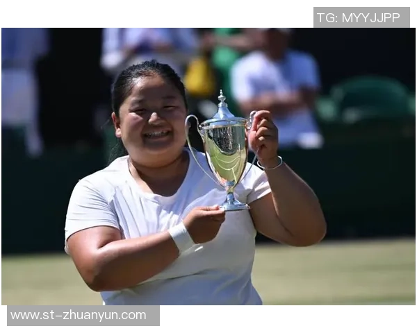 南京网球队在全国网球状态排行榜中荣登第八名展现出强劲实力与潜力 南京网球队在全国网球状态排行榜中荣登第八名展现出强劲实力与潜力