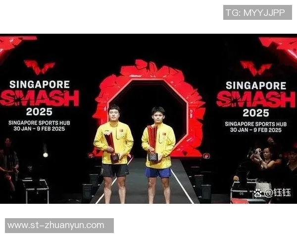 哨牙仔足球明星的成长之路与辉煌成就揭秘