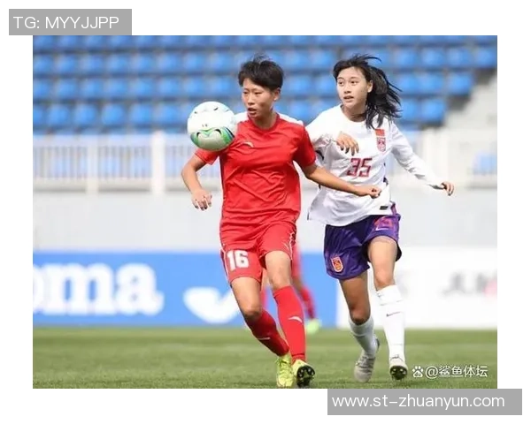 广州排球队强势领跑选拔赛积分榜积分达到79分展现出色实力