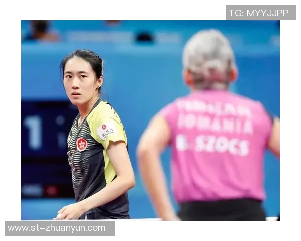 成都网球队与上海网球队赛后复盘分析两队状态及表现对比