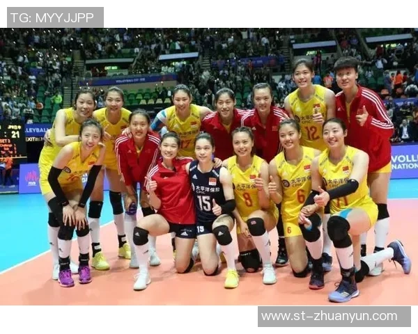 杭州排球队荣登全国排球团队协作排行榜第十名展现团队精神与实力 杭州排球队荣登全国排球团队协作排行榜第十名展现团队精神与实力