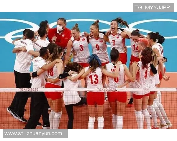 武汉与上海排球队赛后复盘探讨灵活性对比赛结果的影响与启示