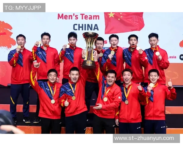 杭州羽毛球队在羽毛球状态排行榜中荣获第六名的佳绩引发关注