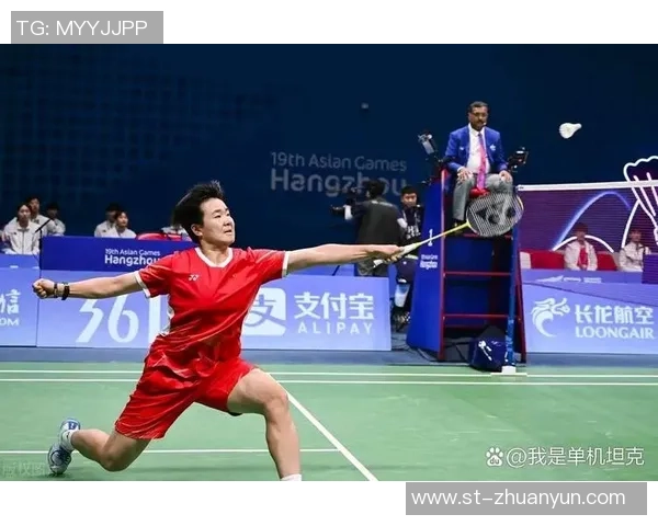 武汉羽毛球队在城市联赛中的战术分析与表现评估