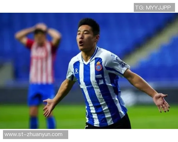 法国足球明星致敬球迷展现无畏精神与团队荣誉感