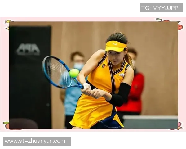 深圳网球队与杭州网球队赛后复盘分析灵活性表现与战术调整