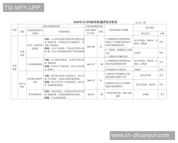 深圳足球队在大师赛中的战术解析与表现评估分析