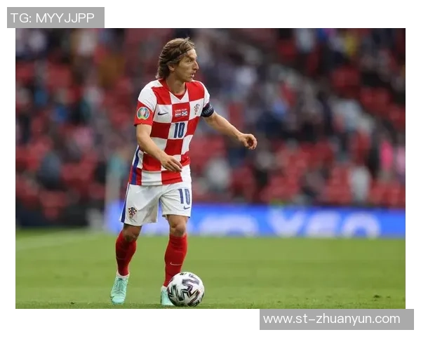 苏格兰足球明星风采展示与精彩瞬间回顾的视觉盛宴