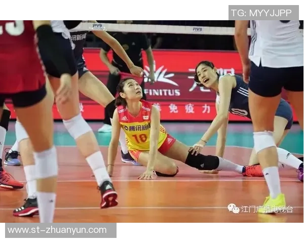 西安排球队的排球战术与运营体系深度解析与实践探讨