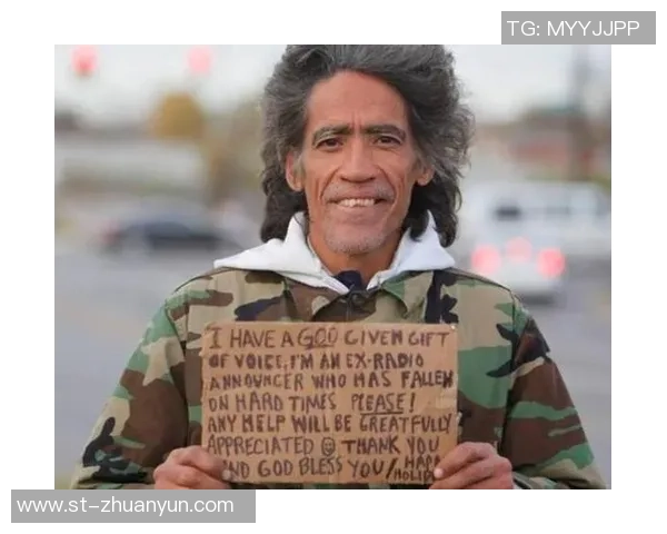 足球明星为何选择晚婚背后的原因与生活选择分析 足球明星为何选择晚婚背后的原因与生活选择分析