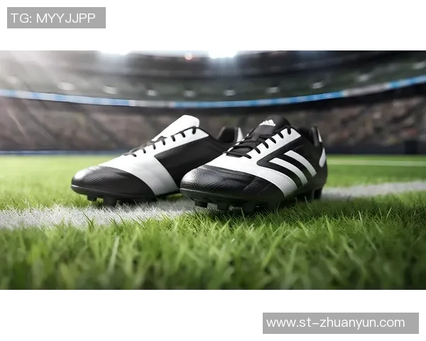 足球明星的时尚足球鞋搭配指南助你提升球场魅力与表现