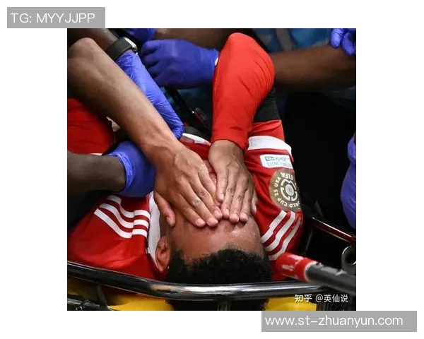 足球明星欧文之子不幸罹患眼疾家庭与医疗团队全力支持治疗