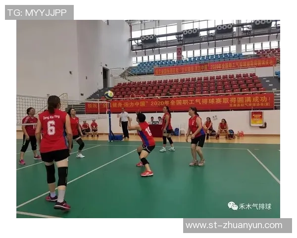 重庆排球队防反战术解析：深度剖析排球比赛中的攻防策略与团队协作