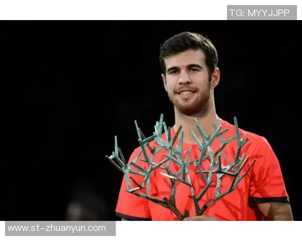 重庆网球队配合分析：技术与战术的深度对比探讨