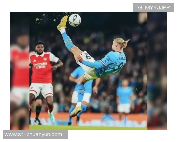 足球魅力无穷：深入解析上海足球队的战术灵活性与团队协作