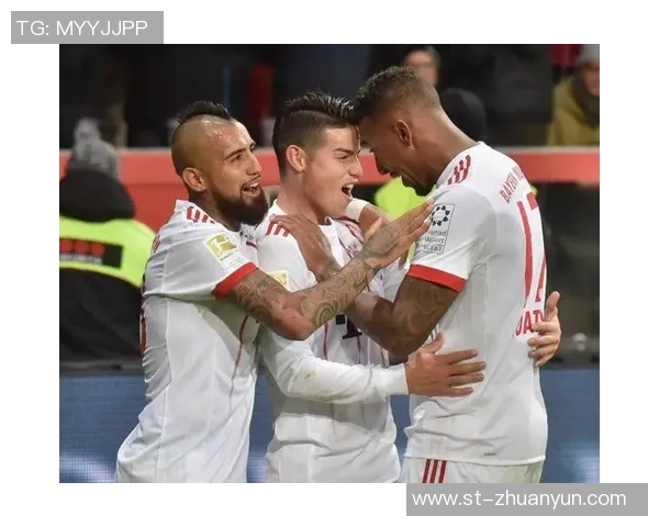 重生归来他成为足球场上的传奇巨星逆袭人生的荣耀之路