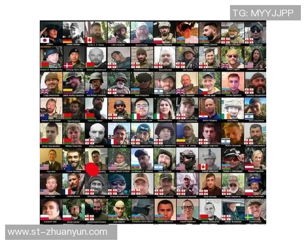 乌克兰足球明星毅然回国参战为国家而战的感人故事 乌克兰足球明星毅然回国参战为国家而战的感人故事