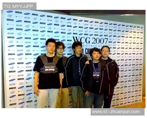 韩国10号足球明星的辉煌历程与未来展望分析