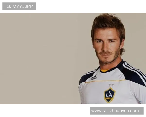 2018年足球明星发型大盘点这些造型让你瞬间变身球场时尚达人