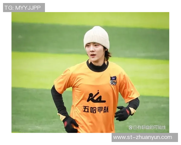 鹿晗生日庆典足球明星齐聚盛典共同祝福引发粉丝热潮