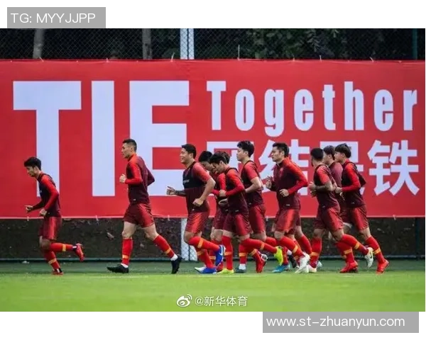 上海网球队的比赛经验揭秘：网球巨献背后的故事与技巧分享