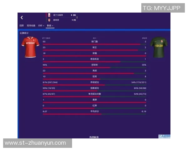 上海足球队反击战术解析与实战应用探讨 上海足球队反击战术解析与实战应用探讨