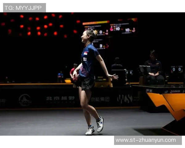 乒乓球节奏排行榜揭晓北京乒乓球队荣获第四名佳绩 乒乓球节奏排行榜揭晓北京乒乓球队荣获第四名佳绩