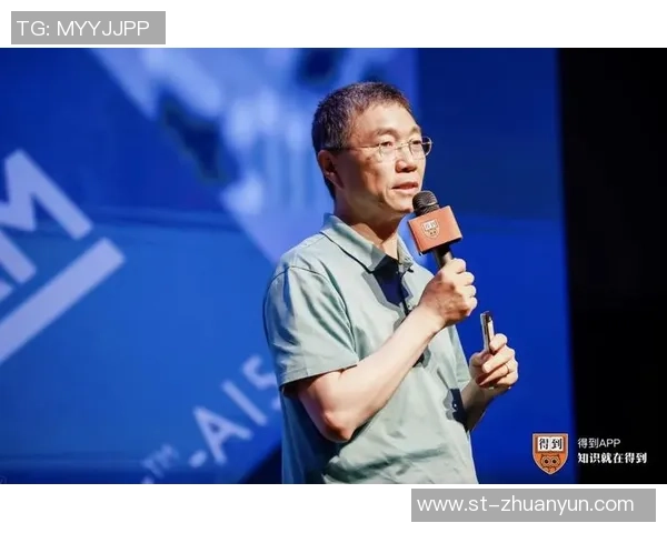 吴军独家分享网球心得与技巧助你提升球技与比赛表现 吴军独家分享网球心得与技巧助你提升球技与比赛表现