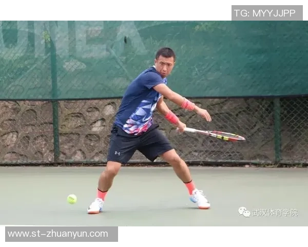 南京网球队的力量与精神:聚焦网球运动的成长与发展 南京网球队的力量与精神:聚焦网球运动的成长与发展