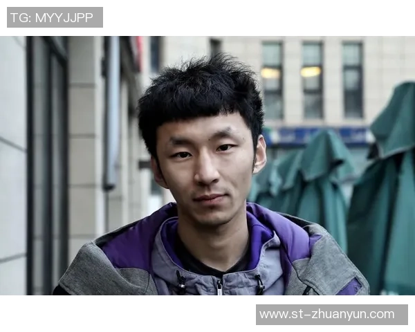 对话赵强:回顾我的足球生涯与未来发展展望 对话赵强:回顾我的足球生涯与未来发展展望