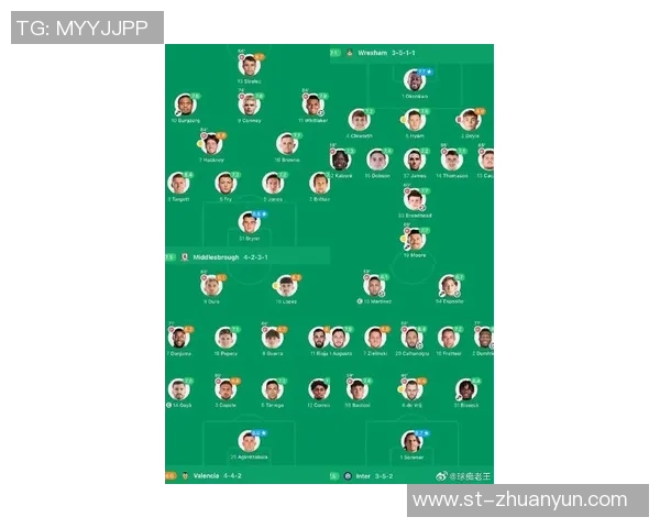 欧洲西部足球明星实力排名揭晓谁将成为新一代的传奇球员