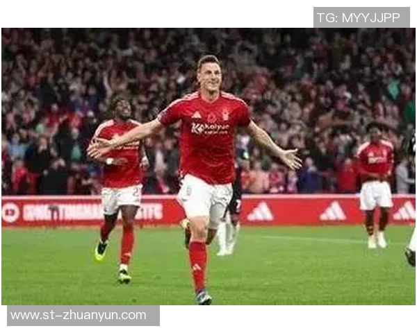 武汉网球队包夹打法深度分析与战术应用探讨 武汉网球队包夹打法深度分析与战术应用探讨