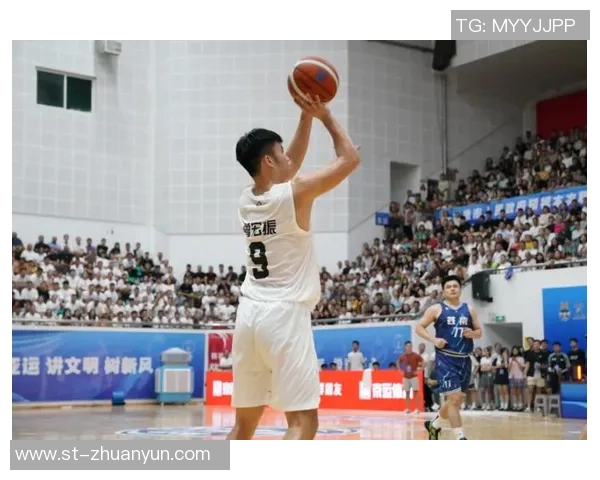 深圳篮球队在篮球团队协作排行榜中荣获第八名展现出色团队精神与实力