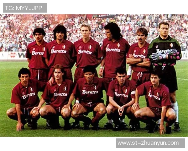 米兰足球明星球员名字大揭秘探索他们的辉煌与成就 米兰足球明星球员名字大揭秘探索他们的辉煌与成就