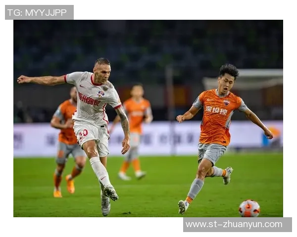 深圳足球队逆袭之路:从低谷到巅峰的城市联赛特别报道 深圳足球队逆袭之路:从低谷到巅峰的城市联赛特别报道