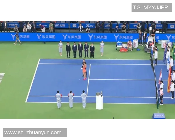 赛后分析:深圳网球队与武汉网球队的战术配合与表现评估 赛后分析:深圳网球队与武汉网球队的战术配合与表现评估