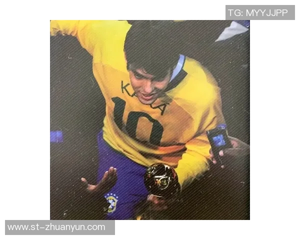 足球明星头像高清合集尽享视觉盛宴尽显球场风采与魅力