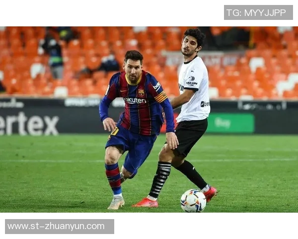 足球明星信息网站全面解析球员动态与职业生涯成就的最佳平台