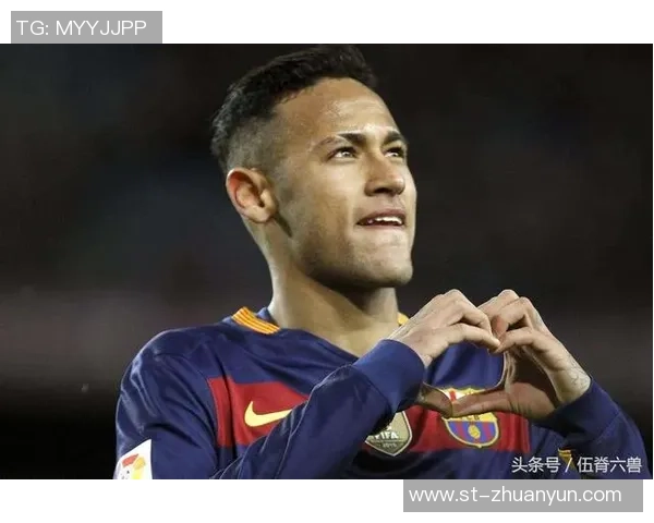 足球明星时尚造型高清图片展示引领潮流的运动风格与个性魅力 足球明星时尚造型高清图片展示引领潮流的运动风格与个性魅力