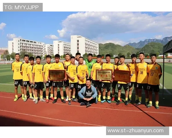 重庆排球队总决赛精彩表现团队协作成就辉煌胜利 重庆排球队总决赛精彩表现团队协作成就辉煌胜利