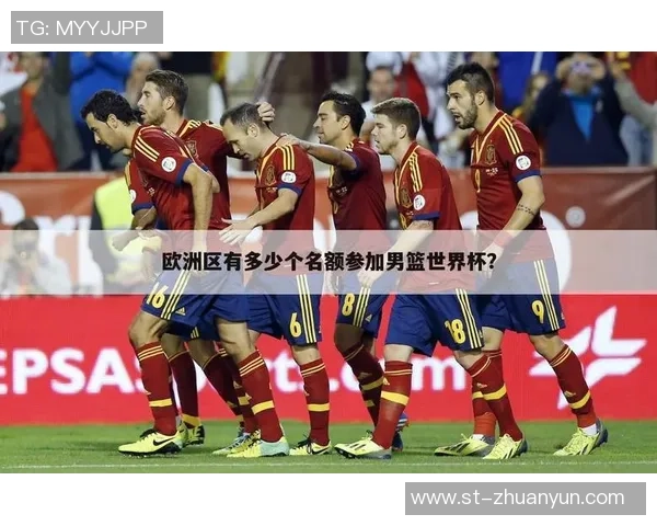 重庆足球队在世界杯预选赛中以79分稳居积分榜首位 重庆足球队在世界杯预选赛中以79分稳居积分榜首位